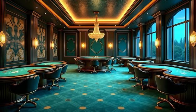 7Sultans Casino پاکستان ریئل منی گیمز