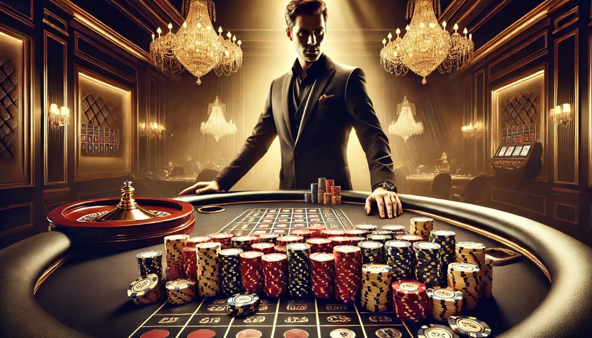 7Sultans Casino پاکستان ریئل منی گیمز