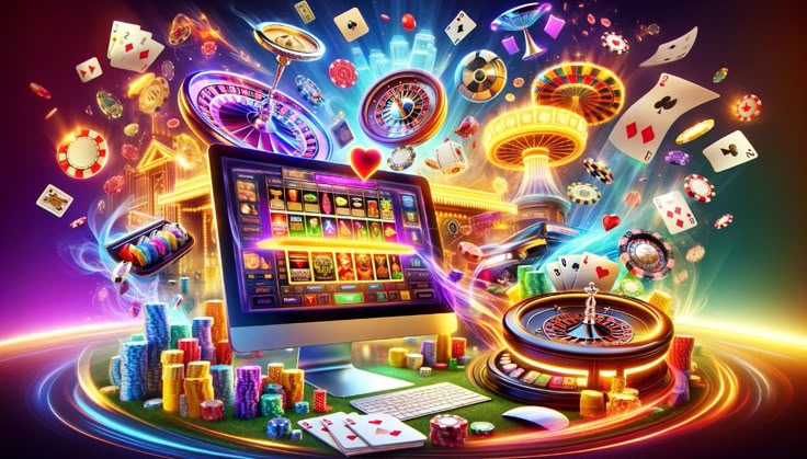 7Sultans Casino پاکستان ریئل منی گیمز