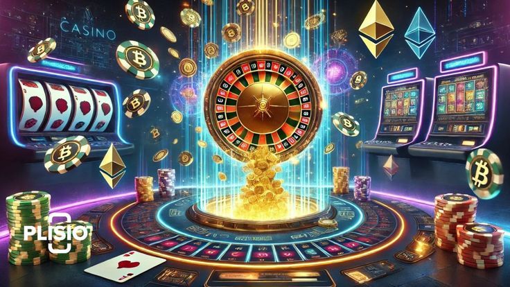 7Sultans Casino پاکستان ریئل منی گیمز