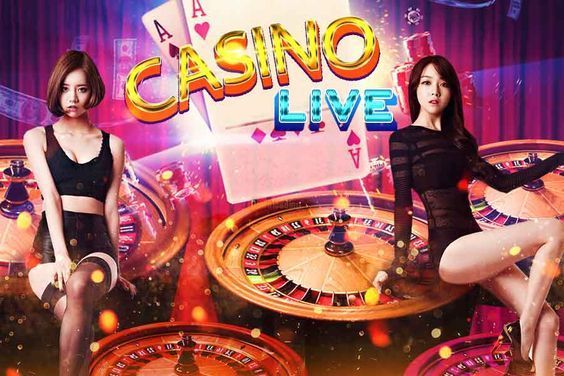 7Sultans Casino پاکستان ریئل منی گیمز