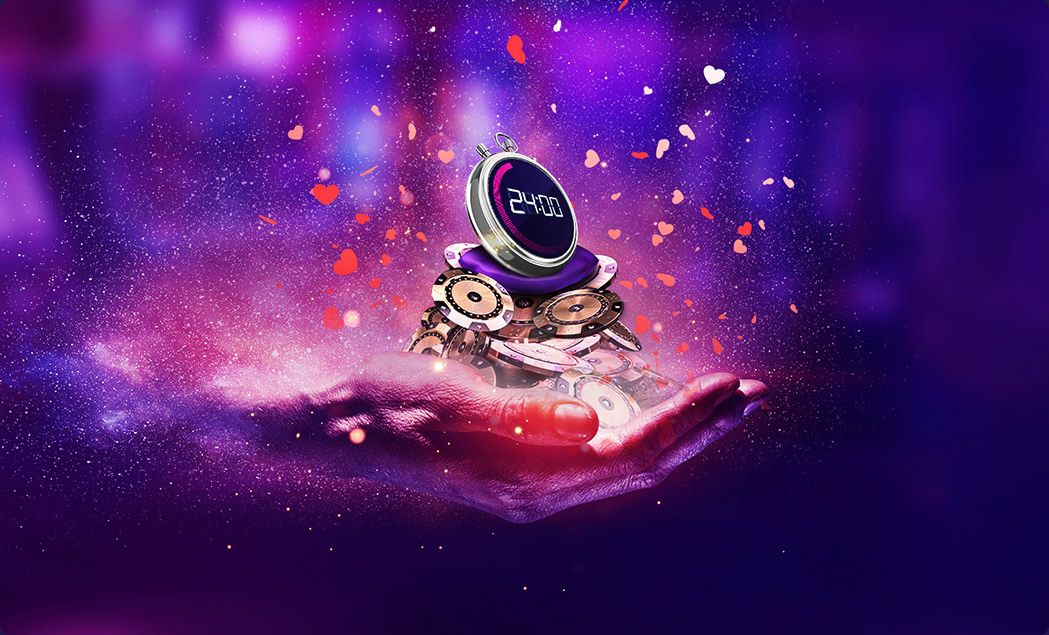 پاکستان میں 7Sultans Casino قانونی ہے۔