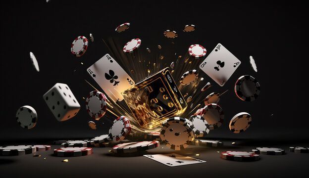 7Sultans Casino پاکستان ریئل منی گیمز