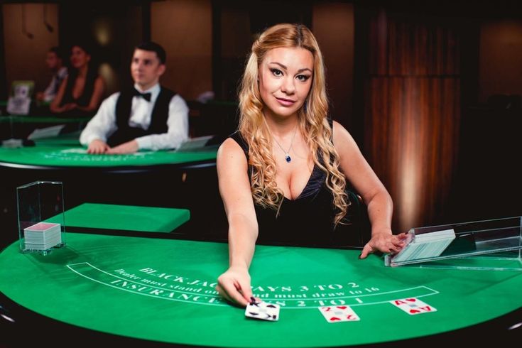 7Sultans Casino پاکستان ریئل منی گیمز