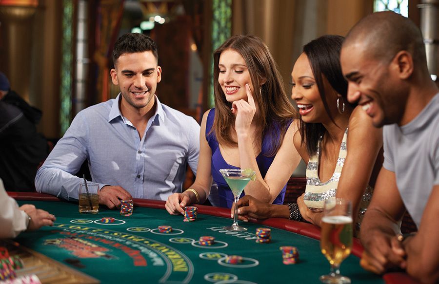 7Sultans Casino پاکستان ریئل منی گیمز