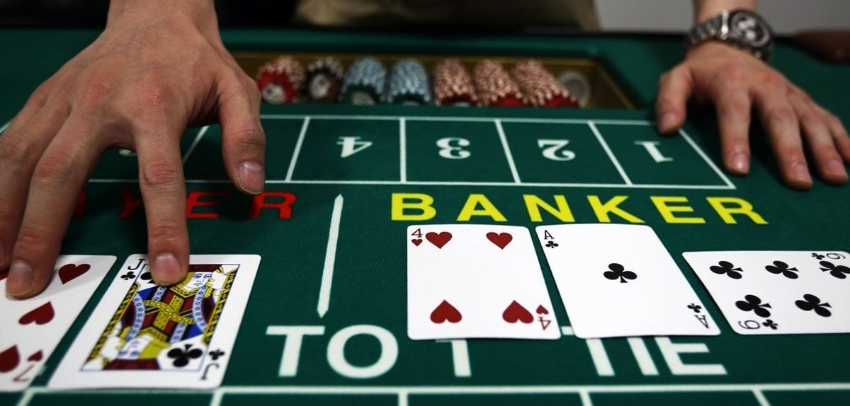 7Sultans Casino پاکستان ریئل منی گیمز