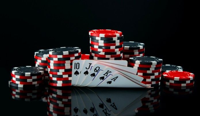 7Sultans Casino پاکستان ریئل منی گیمز