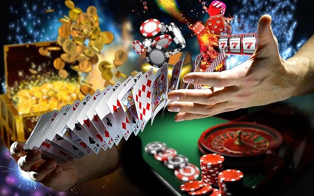 پاکستان میں 7Sultans Casino قانونی ہے۔