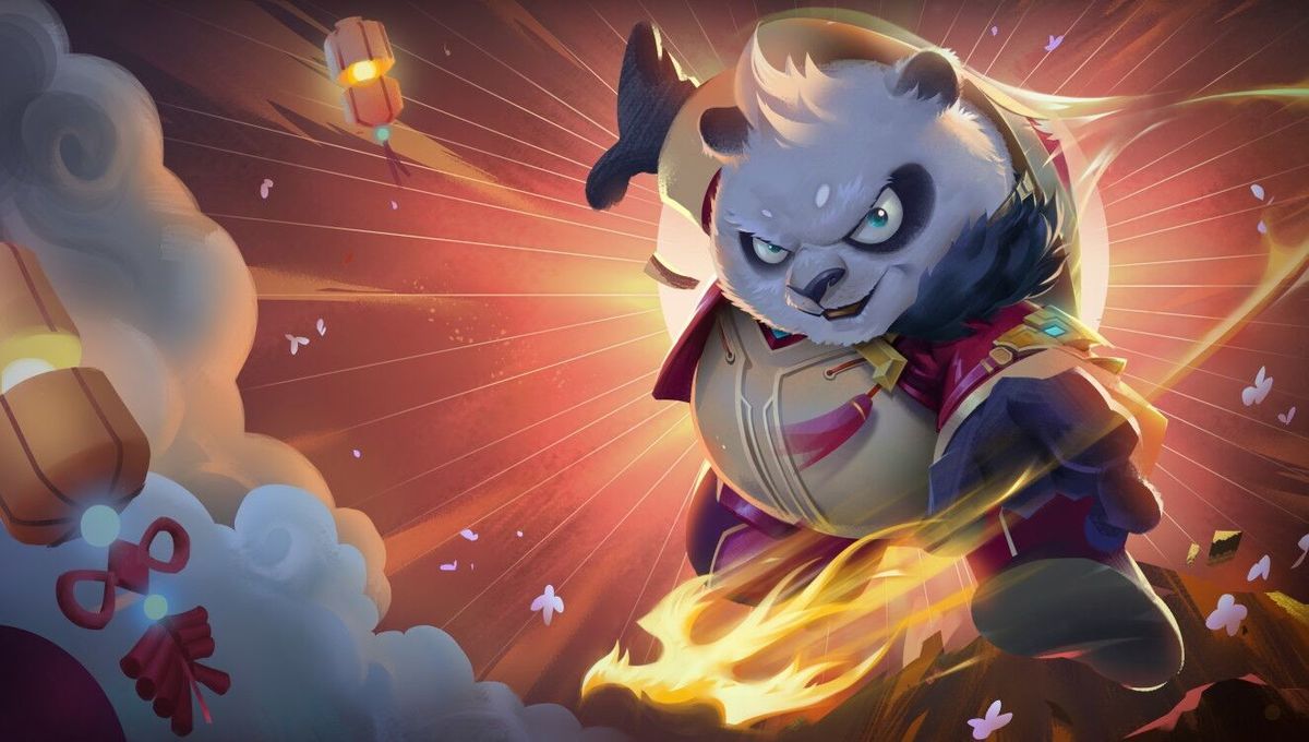 7Sultans Casino پاکستان ریئل منی گیمز